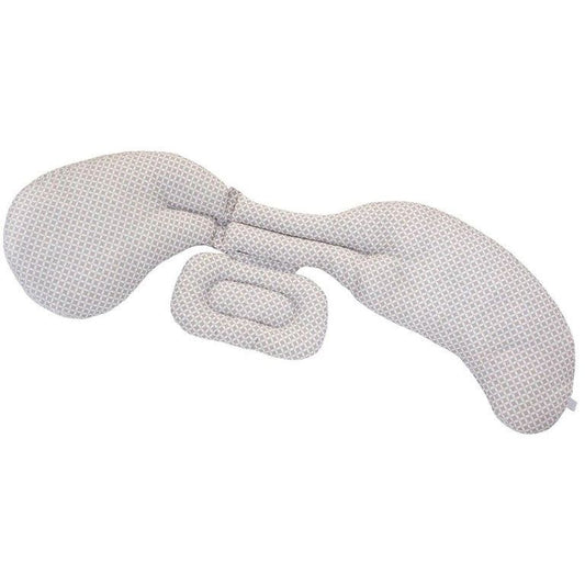 Chicco Boppy Total Body Pillow