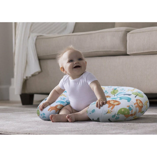 Chicco Boppy Pillow