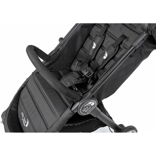 Baby Jogger City Tour Belly Bar