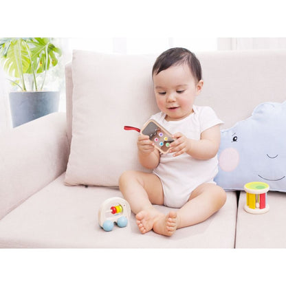 Classic World My First Cellphone