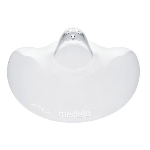 Medela Contact Nipple Shield