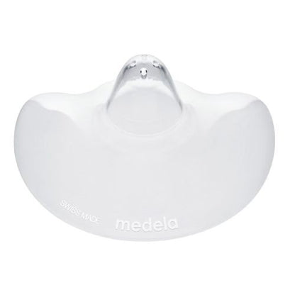 Medela Contact Nipple Shield
