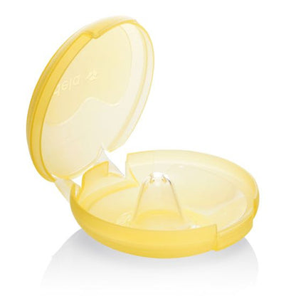 Medela Contact Nipple Shield