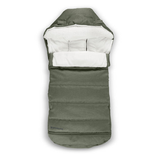 UPPAbaby Ganoosh V2