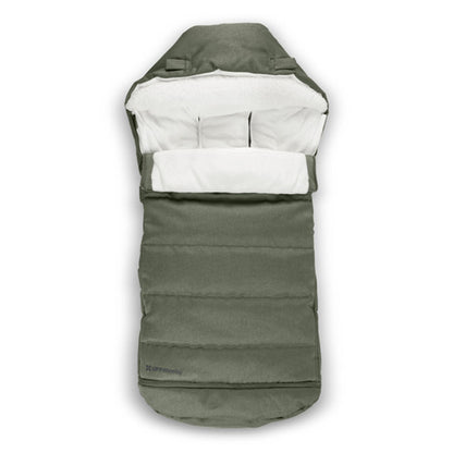 UPPAbaby Ganoosh V2