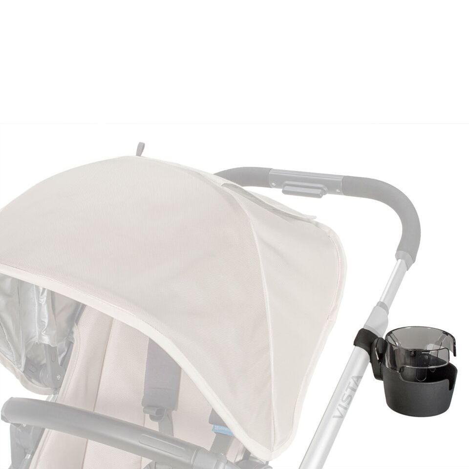UPPAbaby VISTA/CRUZ/MINU Cup Holder