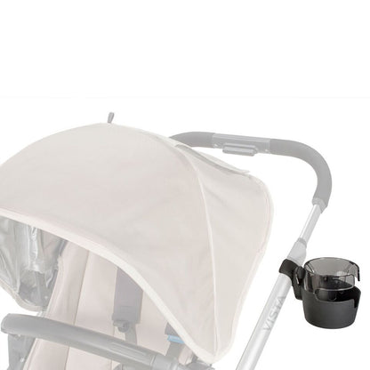 UPPAbaby VISTA/CRUZ/MINU Cup Holder
