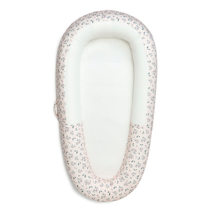 Purflo Sleep Tight Baby Bed