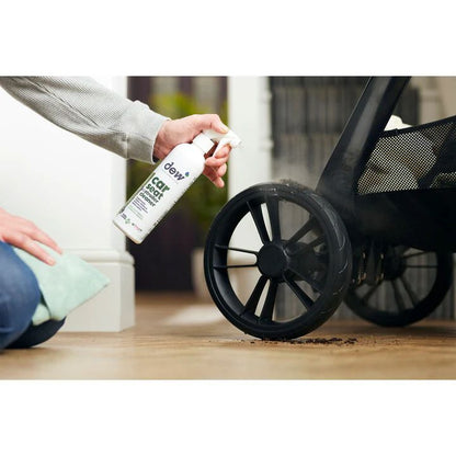 Dew Car Seat & Stroller Cleaner 500ml