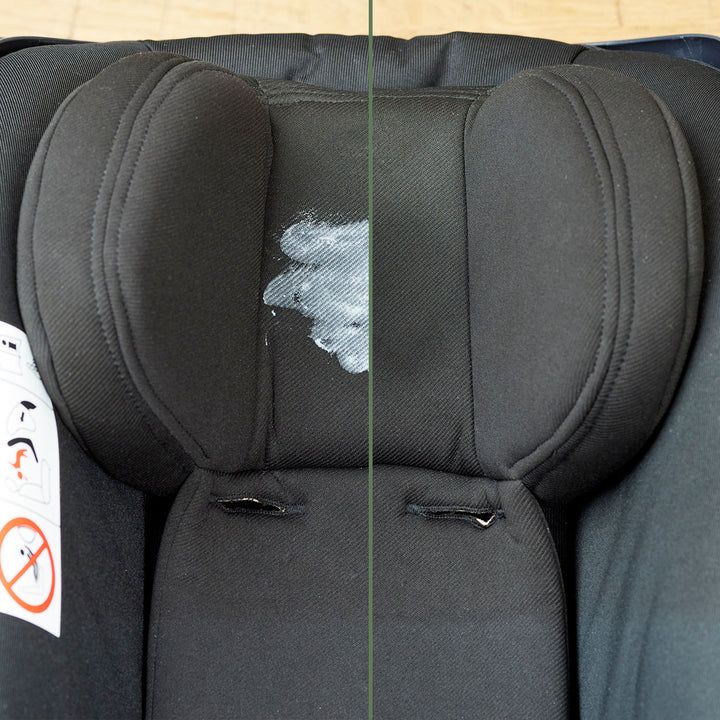 Dew Car Seat & Stroller Cleaner 65ml