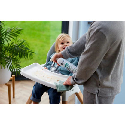 Dew Toy & Surface Sanitiser 500ml