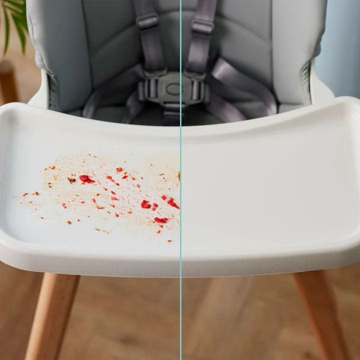 Dew Toy & Surface Sanitiser 500ml