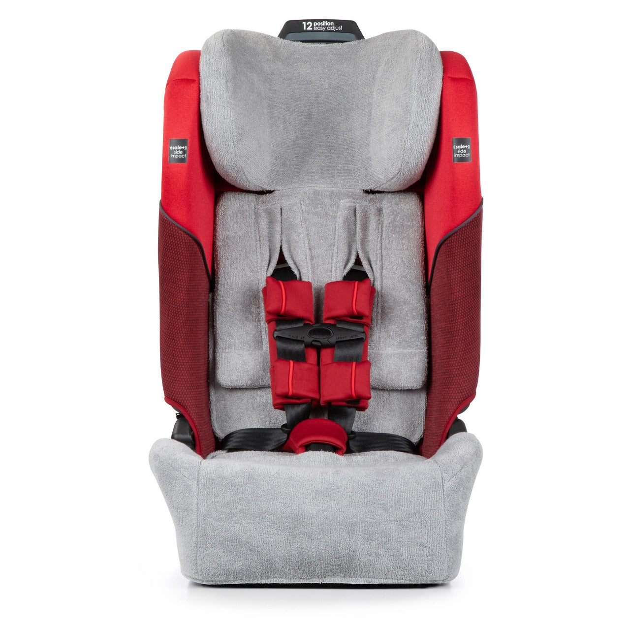 Diono Q Series Summer Cover