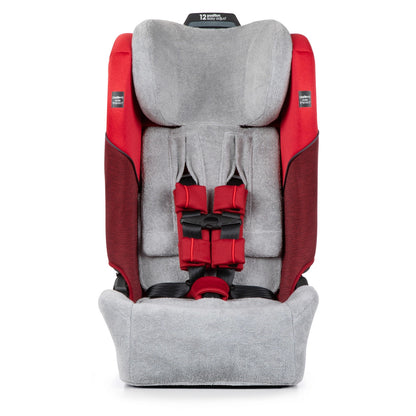 Diono Q Series Summer Cover