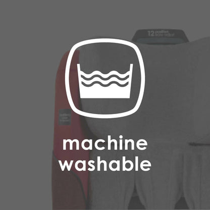 Diono Q Series Summer Cover