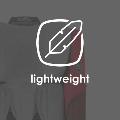 Diono Q Series Summer Cover