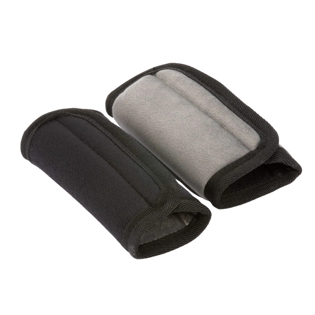 Diono Harness Soft Wraps