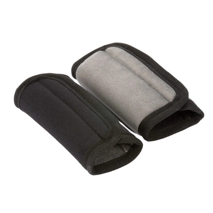 Diono Harness Soft Wraps