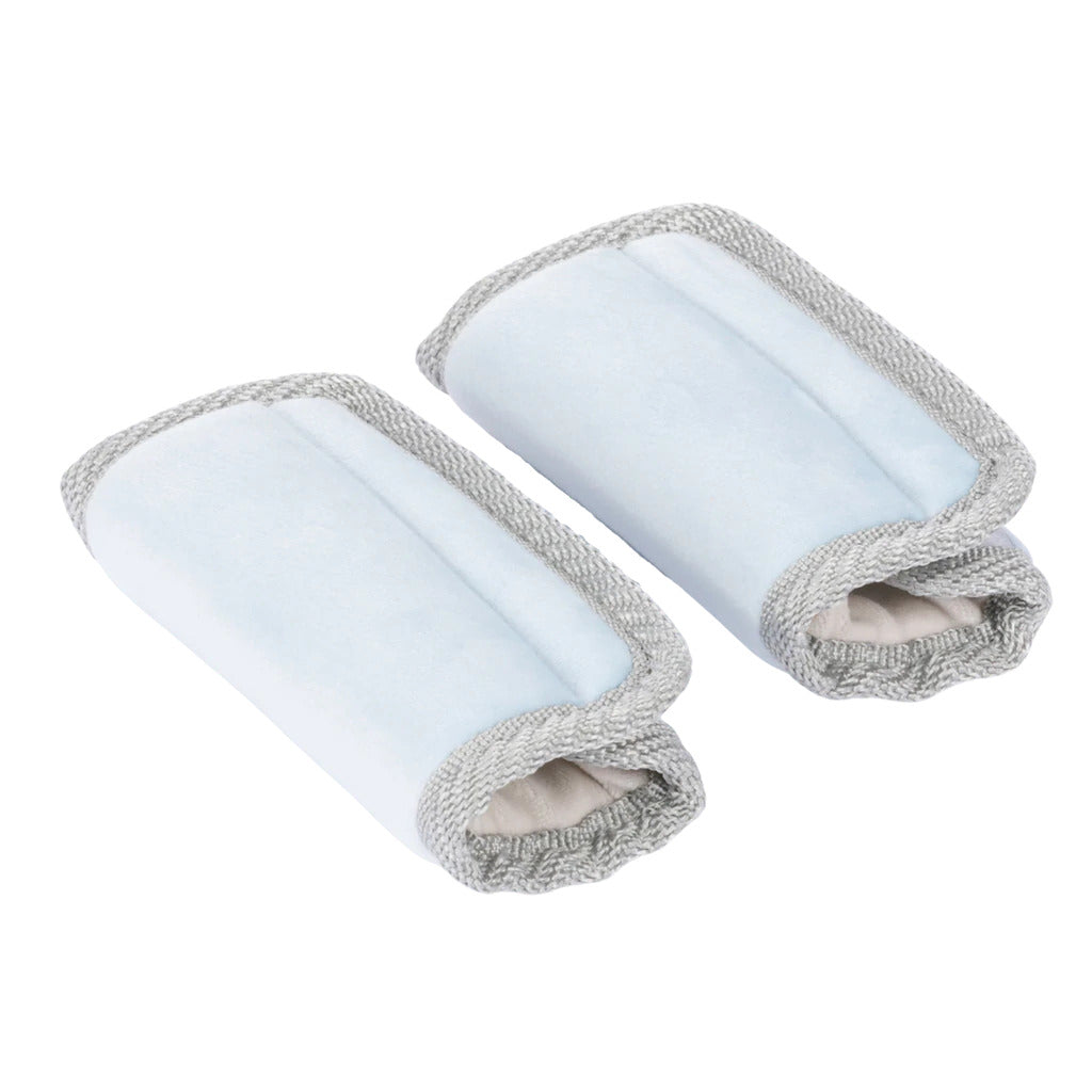 Diono Harness Soft Wraps