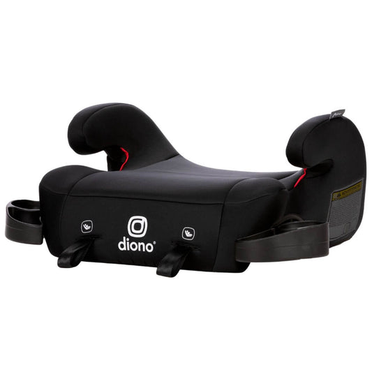 Diono Solana 2 Half Booster