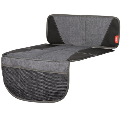 Diono Super Mat