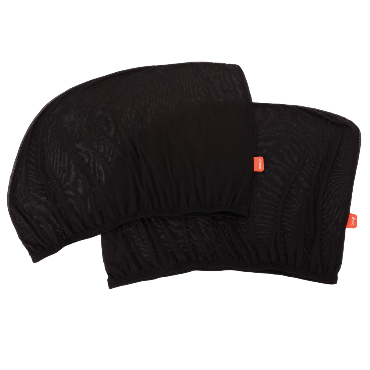 Diono Breeze n Shade