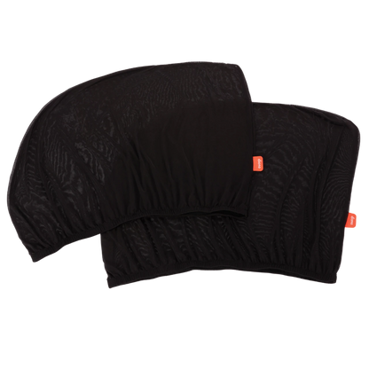 Diono Breeze n Shade