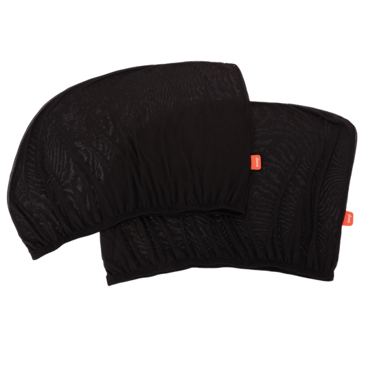 Diono Breeze n Shade