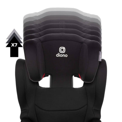 Diono Cambria 2XT