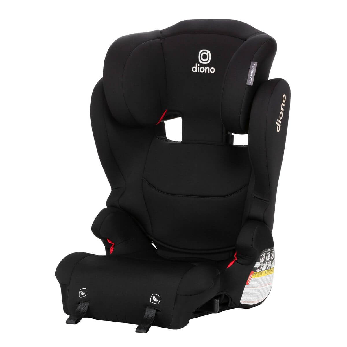Diono Cambria 2XT
