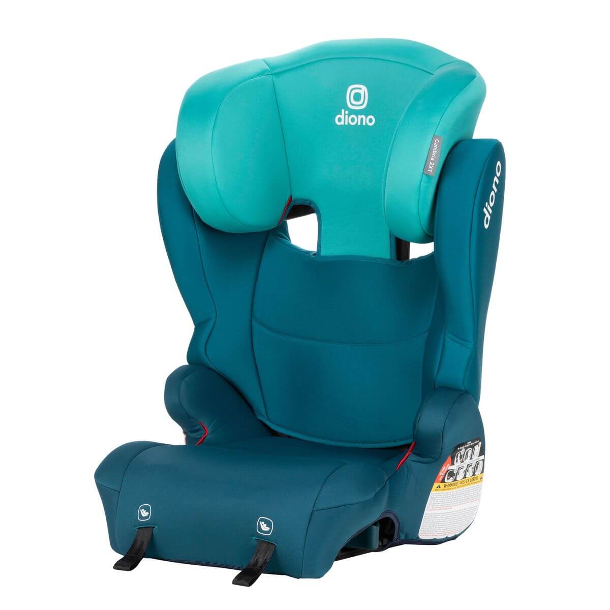 Diono Cambria 2XT