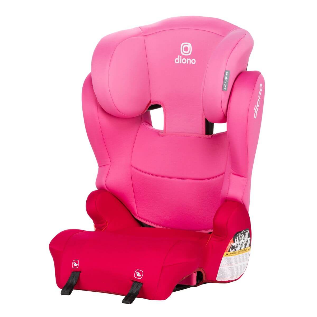 Diono Cambria 2XT