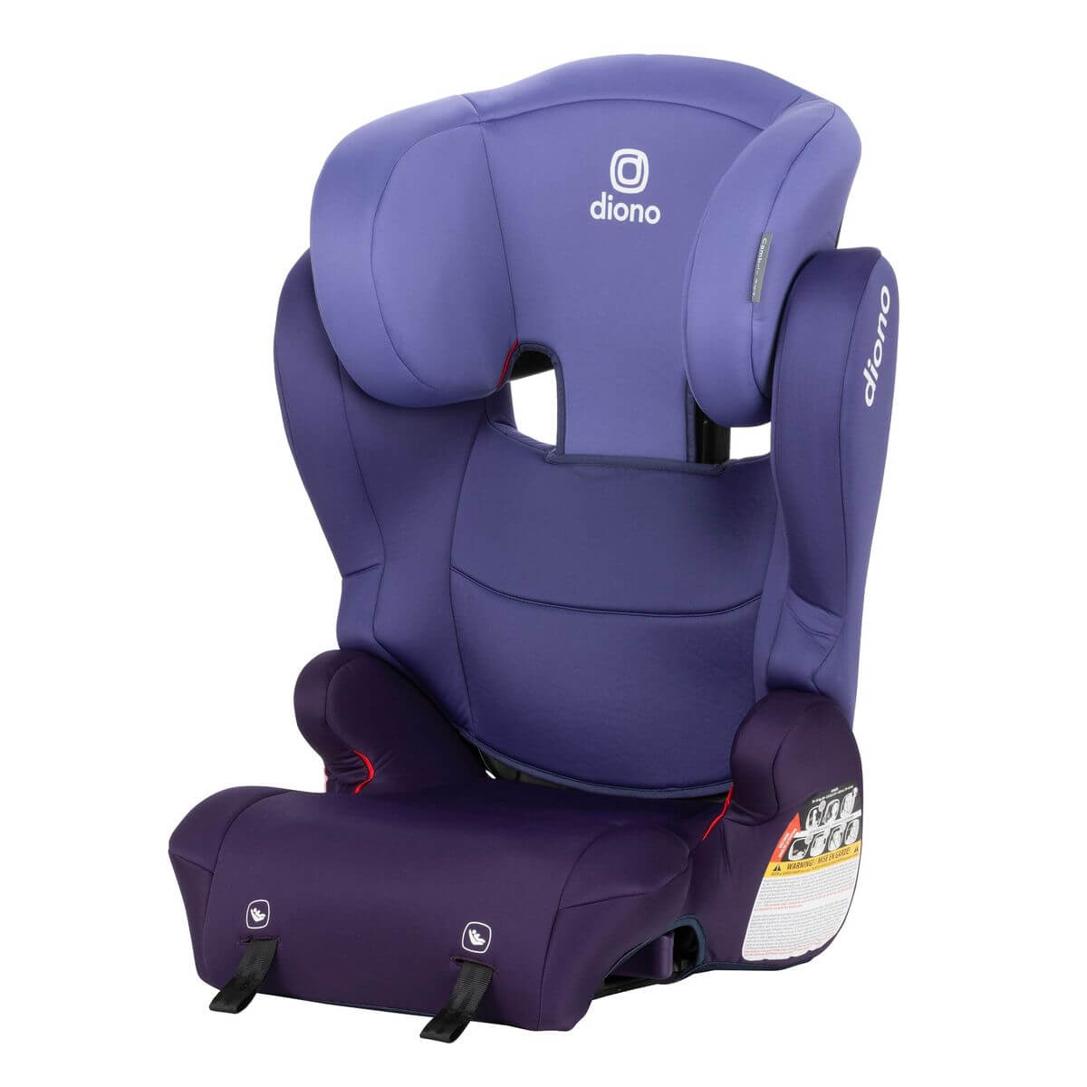 Diono Cambria 2XT