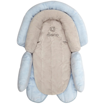Diono Cuddle Soft 2-in-1 Head Support
