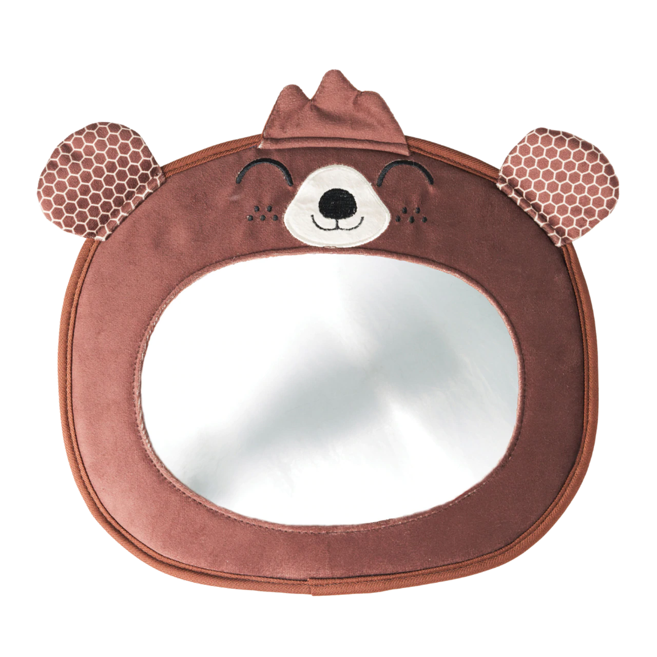 Diono Easy View Character Mirror