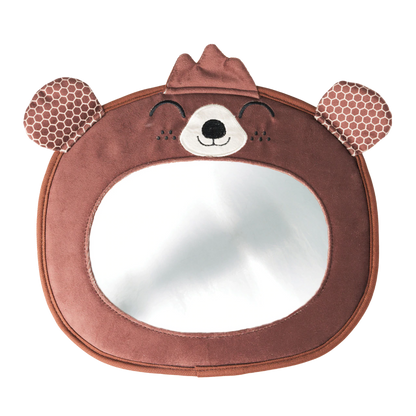 Diono Easy View Character Mirror