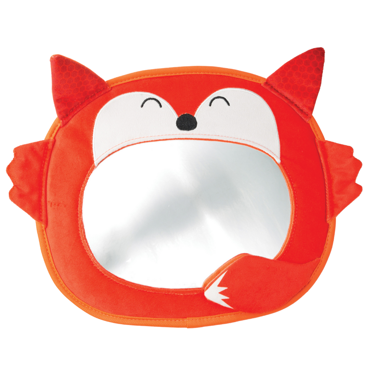 Diono Easy View Character Mirror