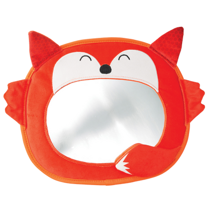 Diono Easy View Character Mirror