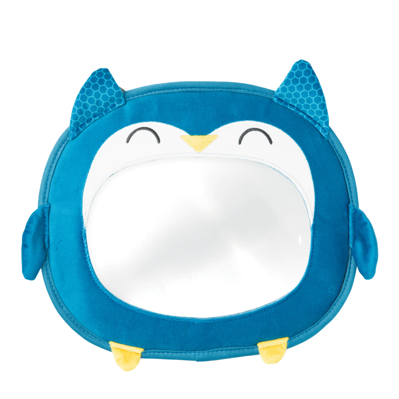 Diono Easy View Character Mirror