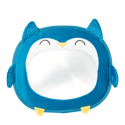 Diono Easy View Character Mirror