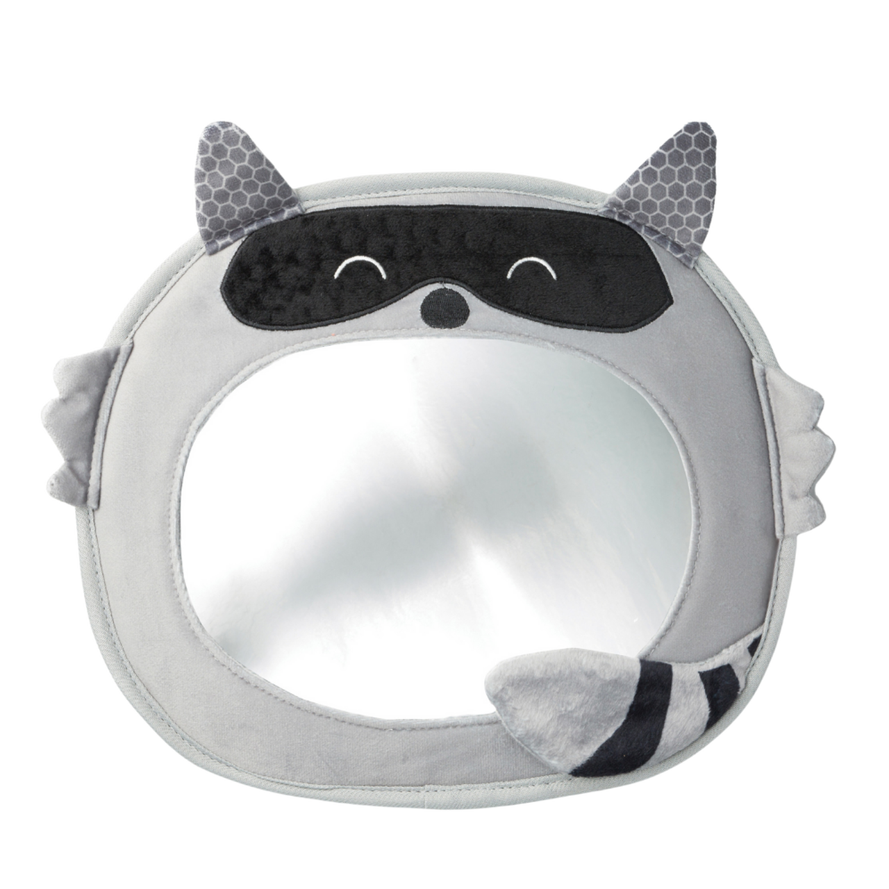 Diono Easy View Character Mirror