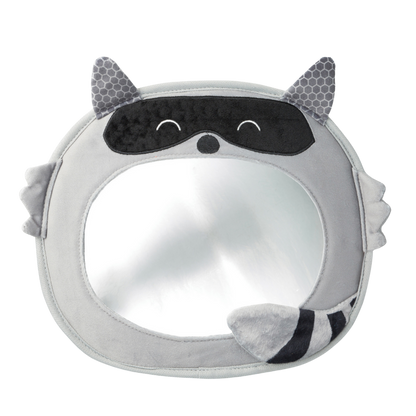 Diono Easy View Character Mirror