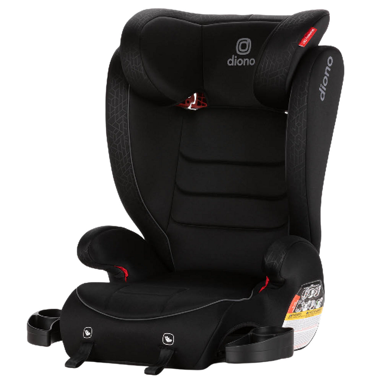 Diono Monterey 2XT
