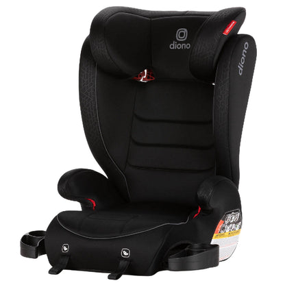 Diono Monterey 2XT
