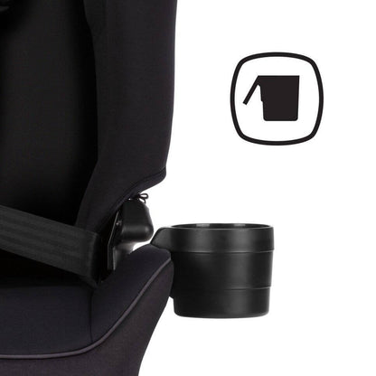 Diono Radian 3R Safe+