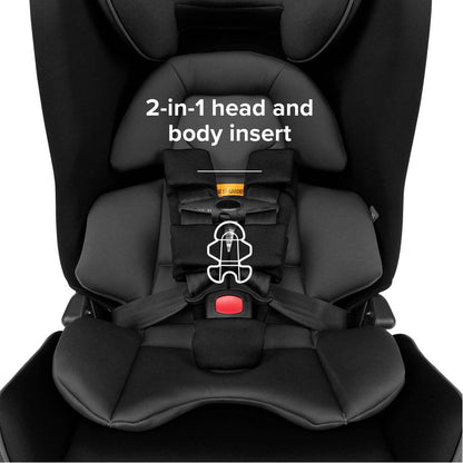 Diono Radian 3RXT Safe+
