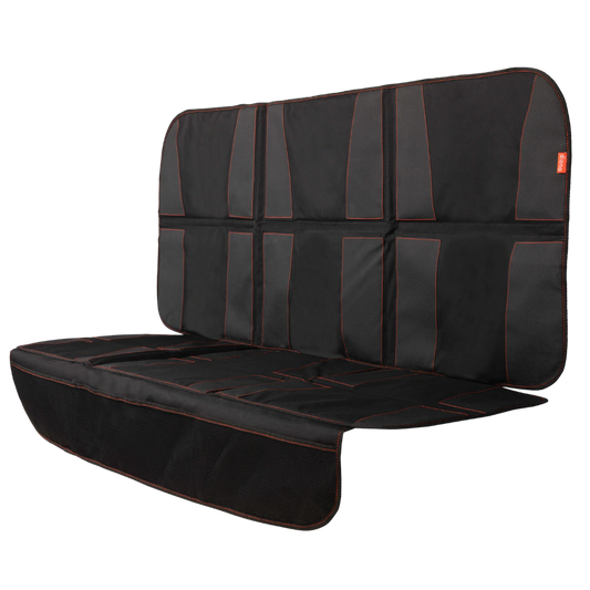 Diono Ultra Mat XXXL