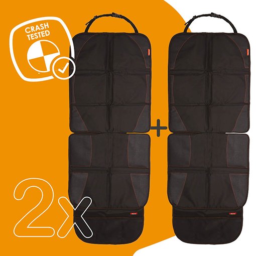 Diono Ultra Mat 2pk