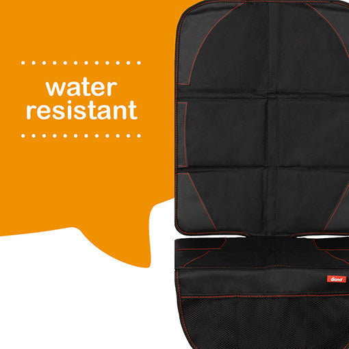 Diono Ultra Mat 2pk