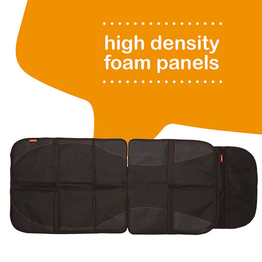 Diono Ultra Mat 2pk